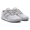 Xero Shoes HFS II Running Shoes