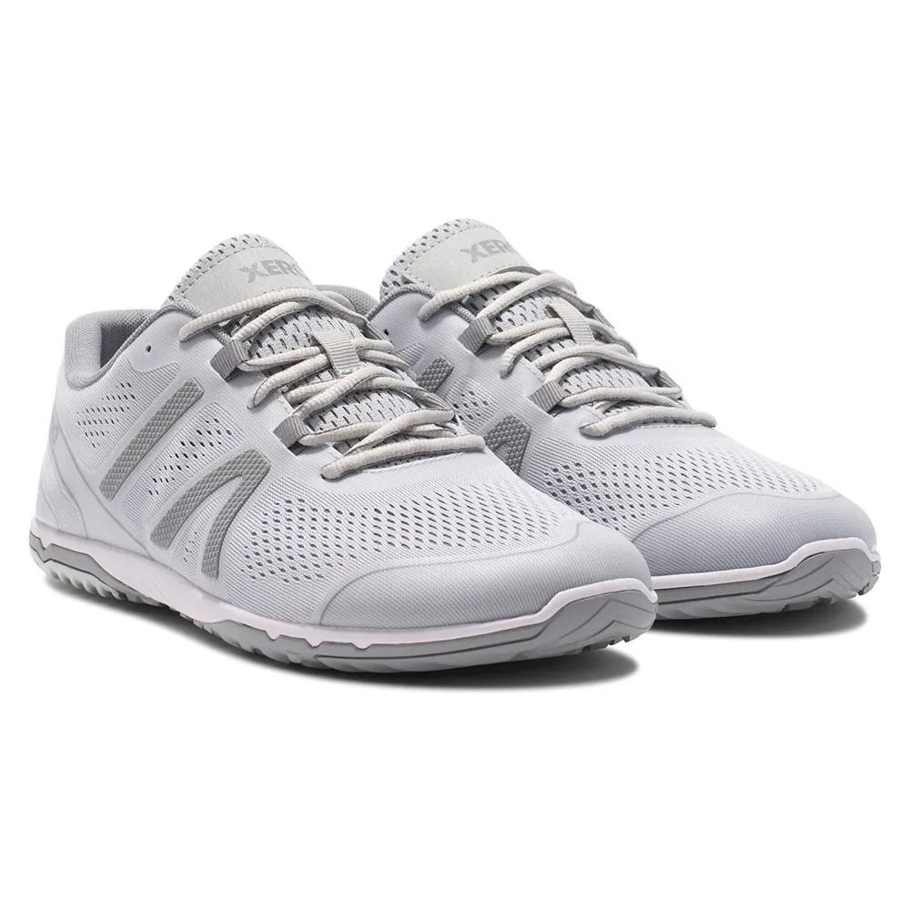 Xero Shoes HFS II Running Shoes