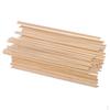 Rod for Children DIY Model Building Playing and ,50 Pcs/set