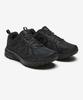 New Balance Trail Running Footwear [NBPFGF732K_19]