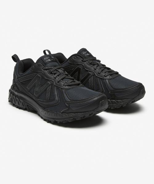 New Balance Trail Running Footwear [NBPFGF732K_19]