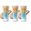 Skin Aqua Tone Up UV Essence 2024, Latte Beige, 80g, 3 Pcs