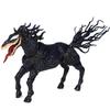 Venom The Last Dance Venom Horse Action Figure Model Merchandise Movie
