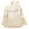 Rucsac antifurt Oxford Rucsac de damă