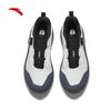 Anta Shenxing 10 Pro Men's Walking & Training Shoes