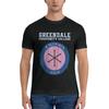 Greendale Community College Meme T-Shirt