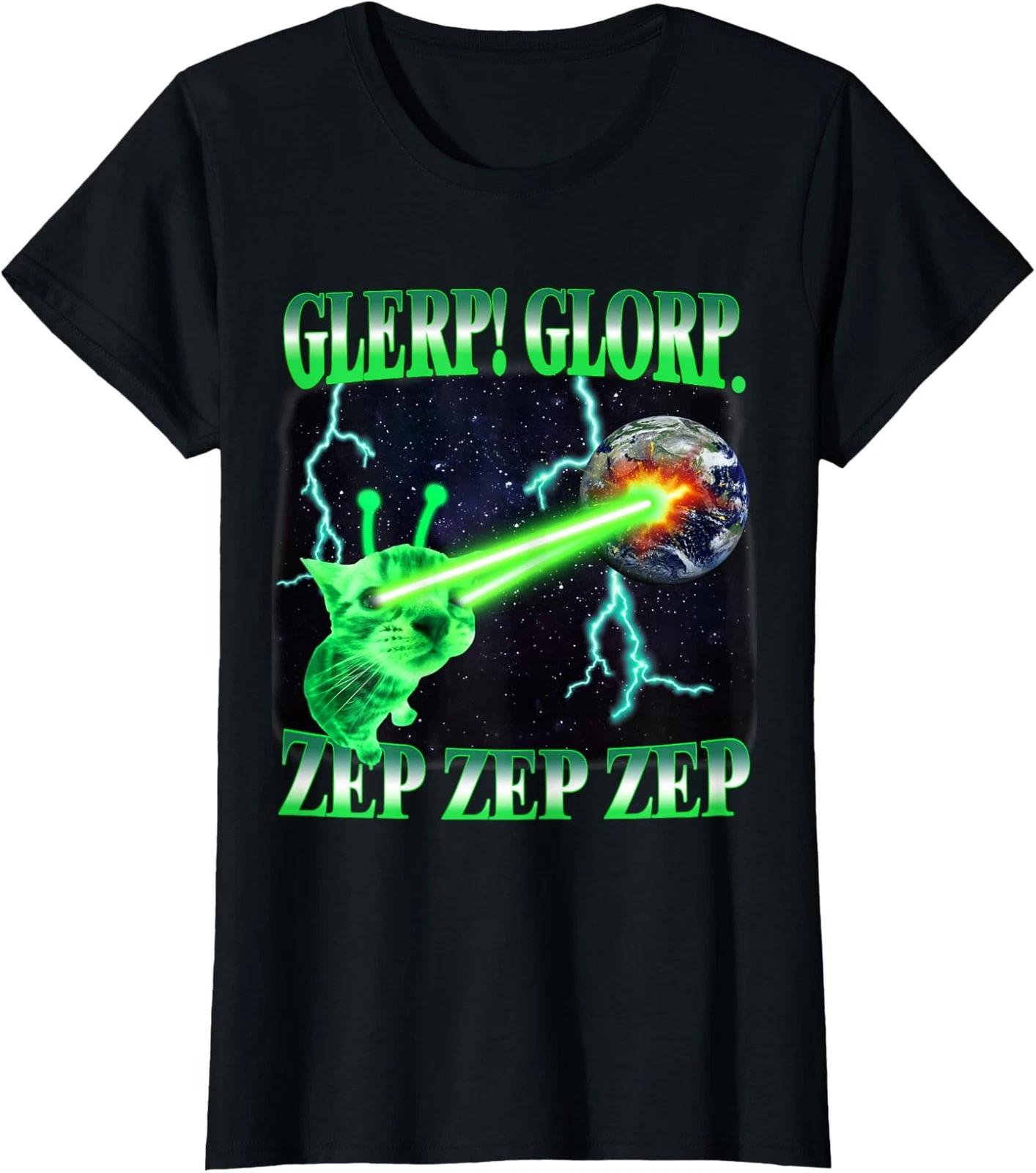 I Do Not Like Cancer Anywhere Funny Awareness Shirt Unisex T-Shirt 3XL