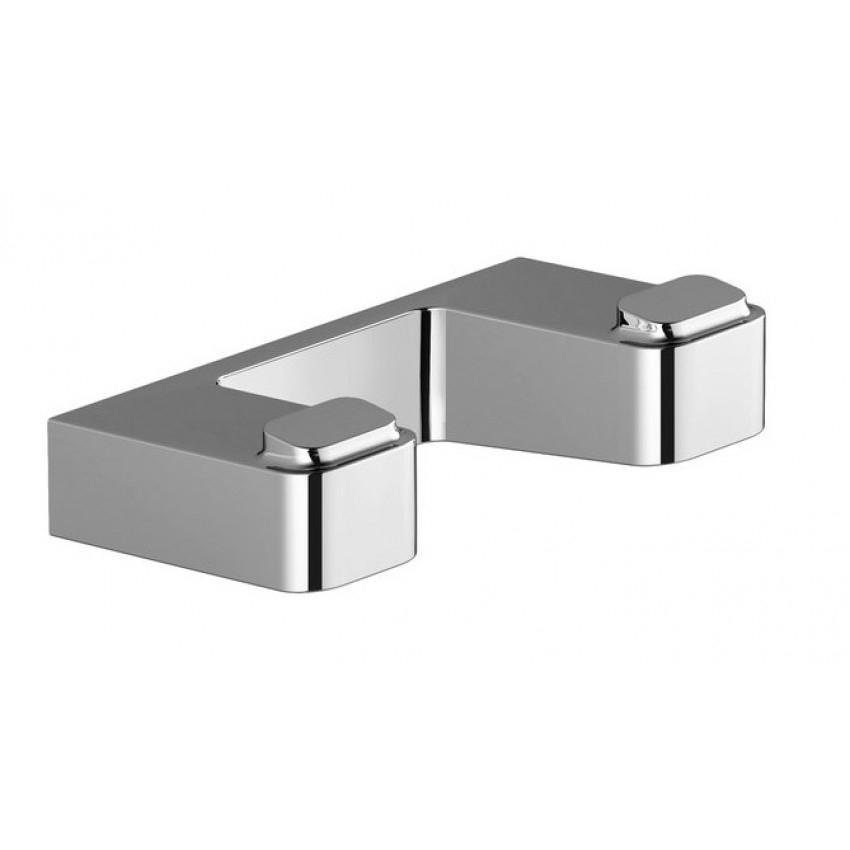 

Крючок Равак X07p352
