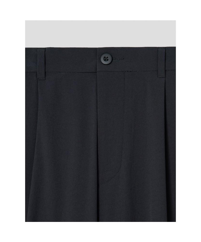 SHIFT.G Utility Pants (Setup) Ash