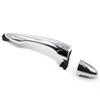 Car Door External Handle For KIA Sportage 2011-2016 82651-3W010 82661-3W010 83651-3W010 83661-3W010