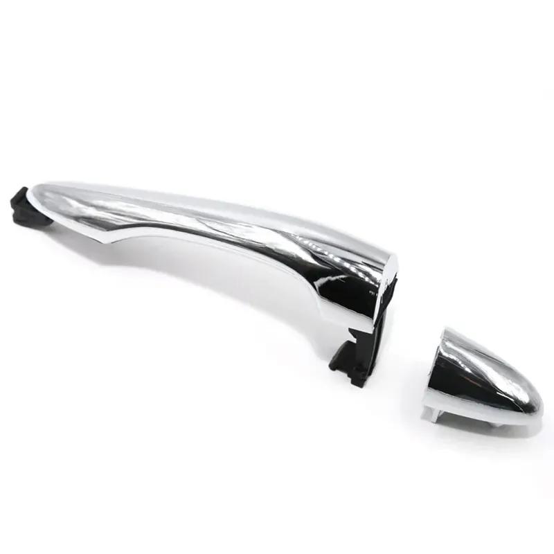 Car Door External Handle For KIA Sportage 2011-2016 82651-3W010 82661-3W010 83651-3W010 83661-3W010