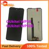 LCD Screen and Digitizer Full Assembly For OUkitel WP56  WP300