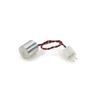 8mm Waterproof Ultrasonic Sensor NU40A8TR-1 Transmitting Receipting Sensor 40KHz Transducer