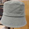 Capten (Authentic) Windmorn Pastel Bonnet Bucket WMC2UGC002