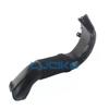 Dla Jaguar XJ XF Indywidualny bawełniana rura filtr powietrza dolot rura kanał powietrzny C2D36204 C2D20854 C2Z28982 C2Z1689 C2D36203