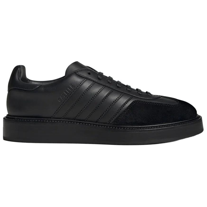 Gazelle Adidas Originals Indoor Ražots Itālijā