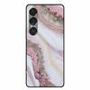For Sony Xperia 1 VII / 1 VI / 1 V Cases Fashion Protective Silicone Back Cover For Xperia 1 VII Back Phone Capa Xperia 1V Funda