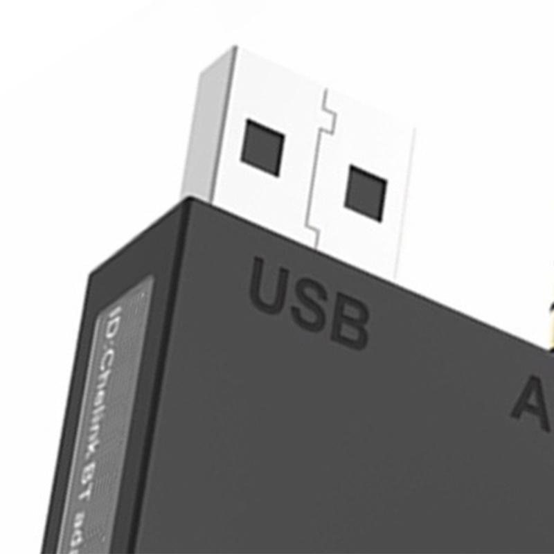 Receptor audio Bluetooth Adaptor auxiliar pentru mașină pentru sistem de sunet de redare a muzicii pentru stereo auto KIA Hyundai