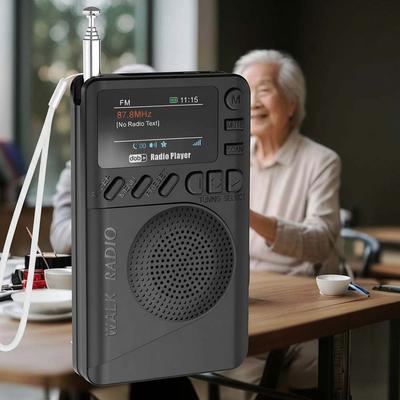 Radio