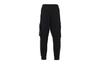 adidas CNY Collection Cargo Pants Men's Black Moderate GP0913