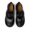 Camper Women Pumps 25fw Milah K201930 001