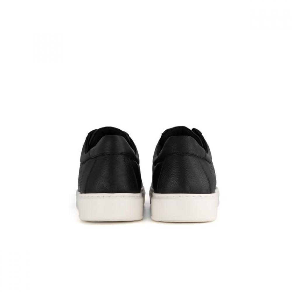 Tandy Men S SneakerS  G 208 