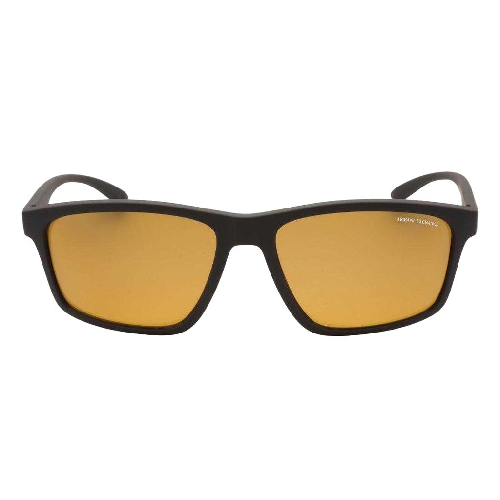 Armani Exchange Sunglasses