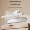 Homeglen Magnetic Food Bag Clips
