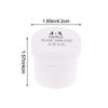 Lubricate Slide Grease Tuning Slide Lube Tuning Slide Grease For Trumpet/Trombone/Tuba/Euphonium/French Horn/Tuba Valves