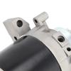 Starter Motor 9 Tooth For Honda Marine BF35 BF40 BF45 BF50 95-10 31200-ZV5-013