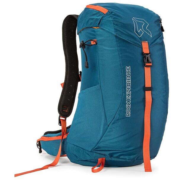 

Rock Experience Rock Avatar 24L рюкзак