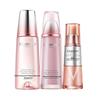 CHANDO Anti-Aging Hydrating 3-Piece Skincare Set