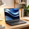 Lenovo Zhaoyang Yue Max 14-inch Laptop (CN Version)