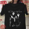 New Air Supply The Power Of Love Gift For Fans Unisex All Size Shirt 1LU57 Unisex T-Shirt