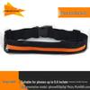 Waterproof Outdoor Sports Running Waist Bag for Phones