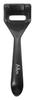 Craftsha Leather Tool Super Skiver 28970
