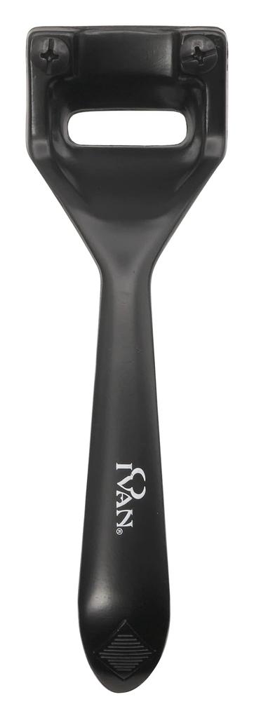 Craftsha Leather Tool Super Skiver 28970
