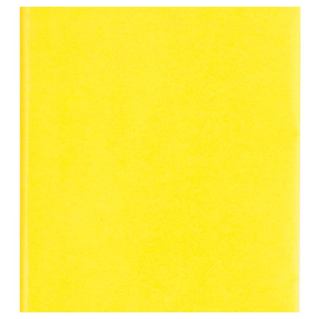 County Lightweight Crepe Paper (Pack Of 12)