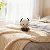 Game Peripheral Dolls, Soft Plush, Plush Toys That Children Like