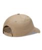 PUMA 024036 Prairie Tan (11)