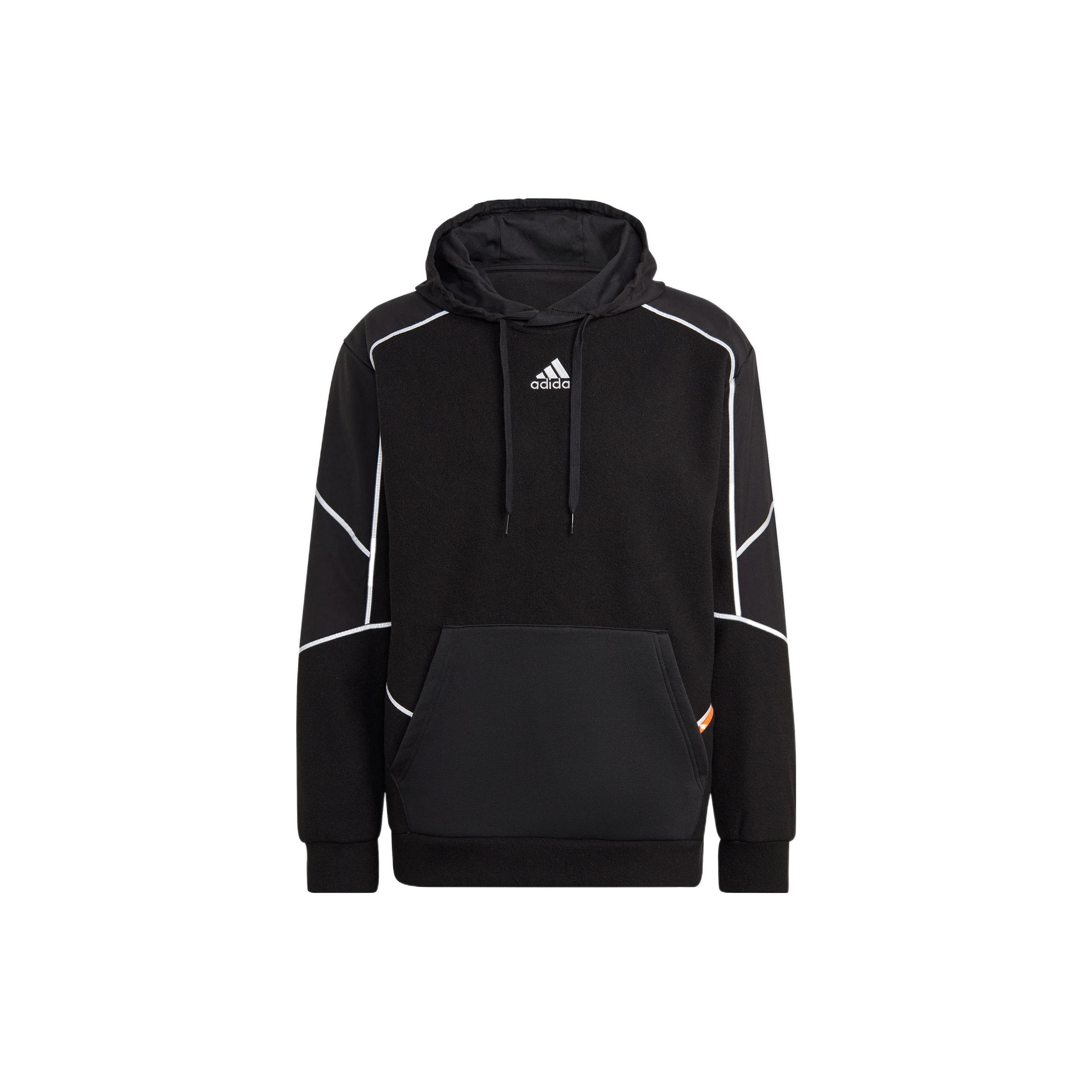 adidas M Q4 Fl Hd Logo Men s HL6913 XS
