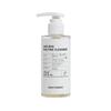 AHA BHA Routine Cleanser 150ml (1 Box)