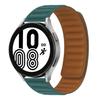 20mm 22mm silicone Band For Samsung Galaxy watch 7/FE/6/5/4/classic/Active 2/3/S3/40mm Bracelet Huawei watch GT-2-Pro 3 4 strap