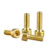 Stainless Steel M6 Socket Head Cap Screw