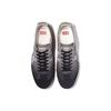 ONITSUKA TIGER Mexico 66 'Grey Black White' 1181A439-020
