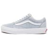 Old Skool Vans Schweinsleder 'Blue Fog' VN0A4BV5V4Z
