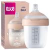 Flasche Mammafeel 150 ml, Lovi