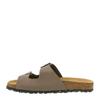 Cmp Eco Thalitha Men' Flip-Flops Brown 3Q91017-Q925 R 41