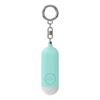 OLOMM Rechargeable Personal Safety Alarm