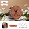 High-End Car Air Vent Perfume for Foton Tuano and Shidai Zhiling